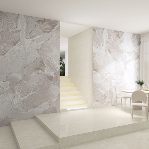Ethereal-AP095-2...jpg