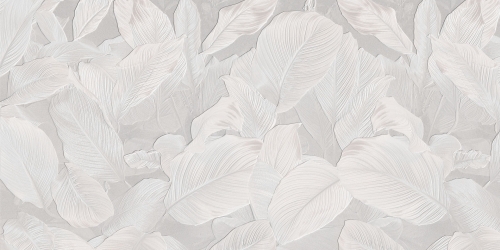 Ethereal-AP095-3.jpg