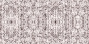 Tapeta RIMURA Etro AP033-2