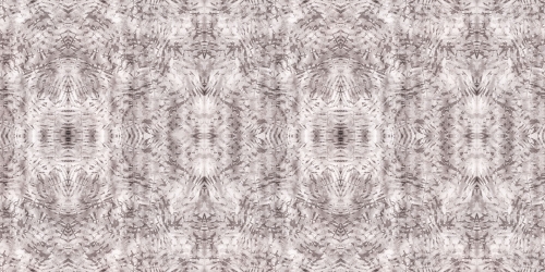 ETRO-AP033-1.jpg