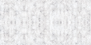 Tapeta RIMURA Etro AP033-3