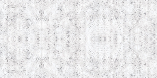 ETRO-AP033-3.jpg