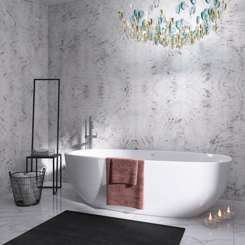 ETRO-AP033-3..jpg