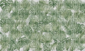 Tapeta RIMURA Exoticus SM001-1