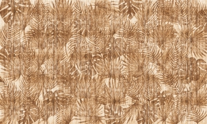 Tapeta RIMURA Exoticus SM001-2