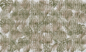 Tapeta RIMURA Exoticus SM001-4