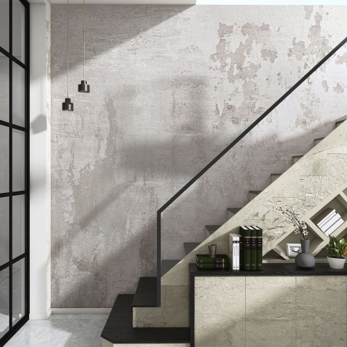Factory-VE182-1..jpg