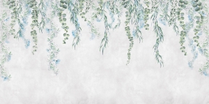 Tapeta RIMURA Fairy VP026-2