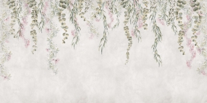Tapeta RIMURA Fairy VP026-3