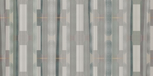 Tapeta RIMURA Fancy AP065-1