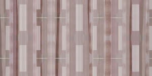 Tapeta RIMURA Fancy AP065-2