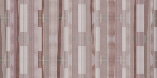 Fancy-AP065-2.jpg