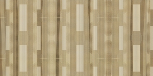 Tapeta RIMURA Fancy AP065-3