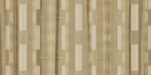 Fancy-AP065-3.jpg