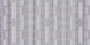Tapeta RIMURA Fancy AP065-4