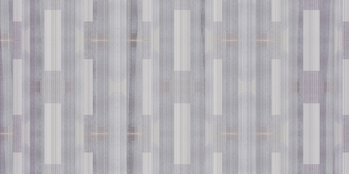 Tapeta RIMURA Fancy AP065-4
