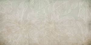Tapeta RIMURA Ficus SM011-1