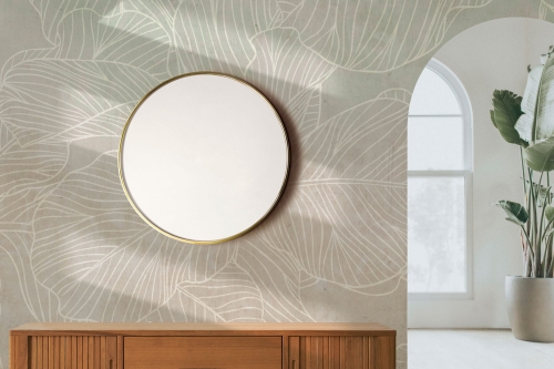 Ficus-SM011-1..jpg