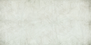 Tapeta RIMURA Ficus SM011-2