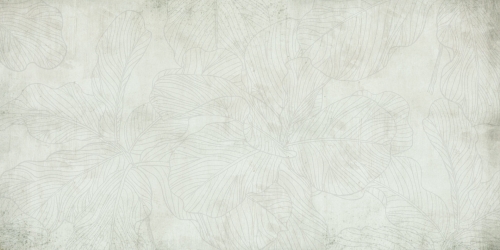 Tapeta RIMURA Ficus SM011-2