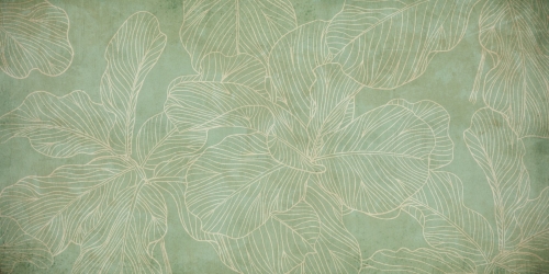 Tapeta RIMURA Ficus SM011-3
