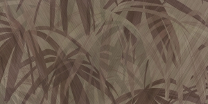 Tapeta RIMURA Fireworks AP108-1