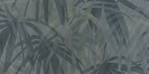 Tapeta RIMURA Fireworks AP108-3