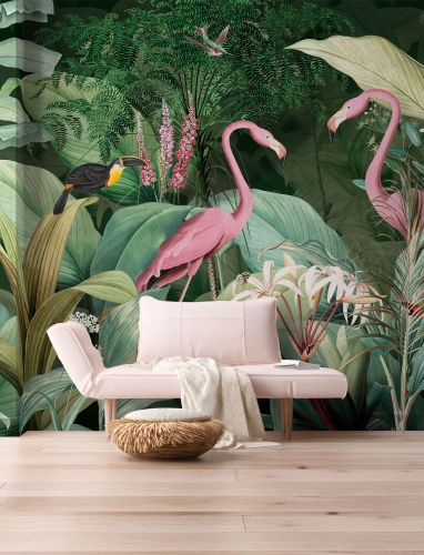 Flamingo-in-love-VE112-1..jpg