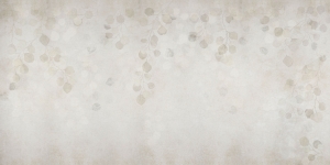 Tapeta RIMURA Fleur VE097-1