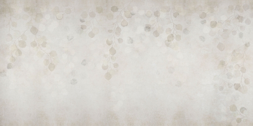 Fleur-VE097-1.jpg