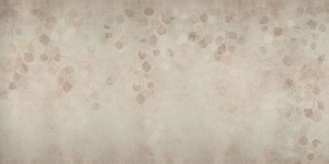 Tapeta RIMURA Fleur VE097-2