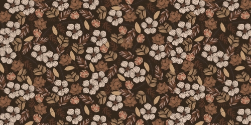 Floral-SM016-1.jpg