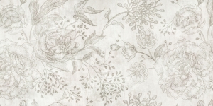 Tapeta RIMURA Flores VE154-1
