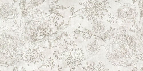 Flores-VE154-1.jpg