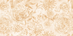 Tapeta RIMURA Flores VE154-2
