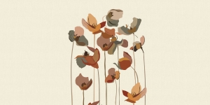 Tapeta RIMURA Florinda CG001-1