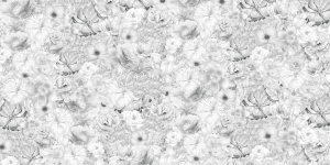 Tapeta RIMURA Flowering VP002-1