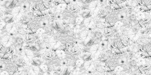 Flowering VP002-1.jpg