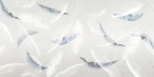 Tapeta RIMURA Fluttua AP022-2