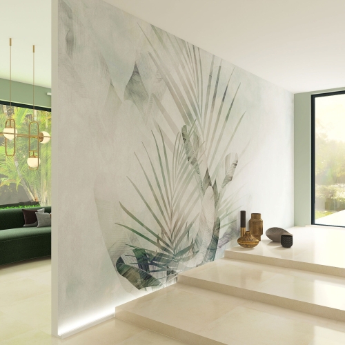 Folia-AP126-1..jpg