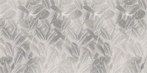 Tapeta RIMURA Foliage VE123-1