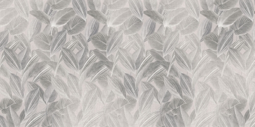 Foliage-VE123-1.jpg