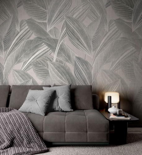 Foliage-VE123-1..jpg