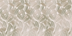 Tapeta RIMURA Foliage VE123-2