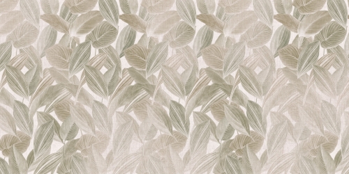 Foliage-VE123-2.jpg