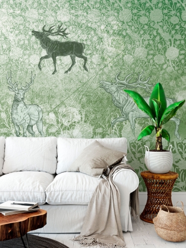 Foresta-AF006-1..jpg