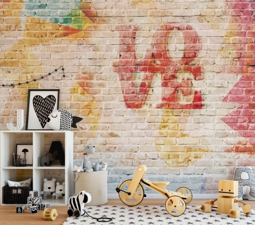 For-You-VE045-1..jpg