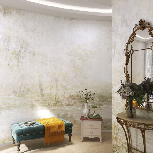 Four-seasons-AP071-1..jpg