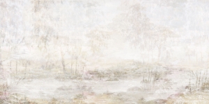 Tapeta RIMURA Four seasons AP071-2