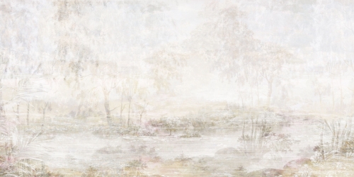 Four-seasons-AP071-2.jpg
